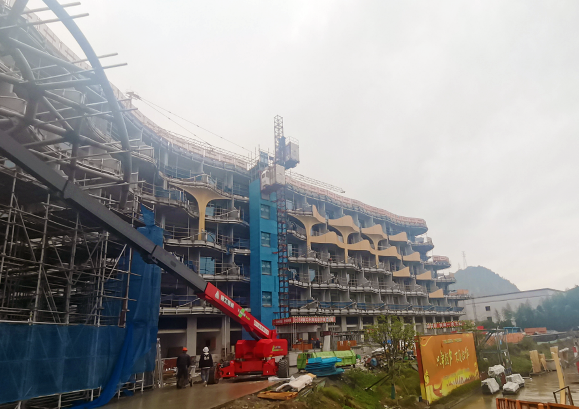 3ad3c8853-75ca-47cb-93cf-fb53c8ebfd0d